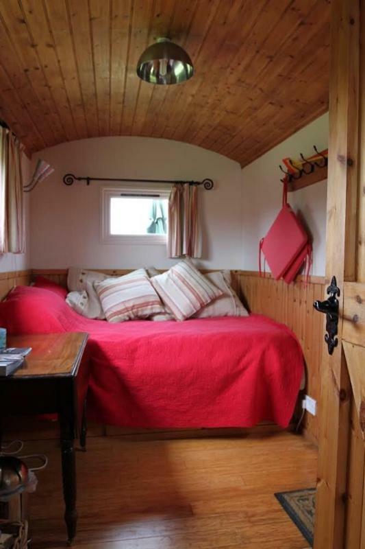 Hotel Shepherdshuts-Southeast Ashford  Exterior foto